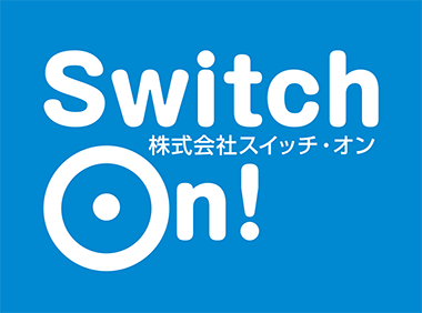 Switch On