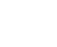 徹底した安全管理